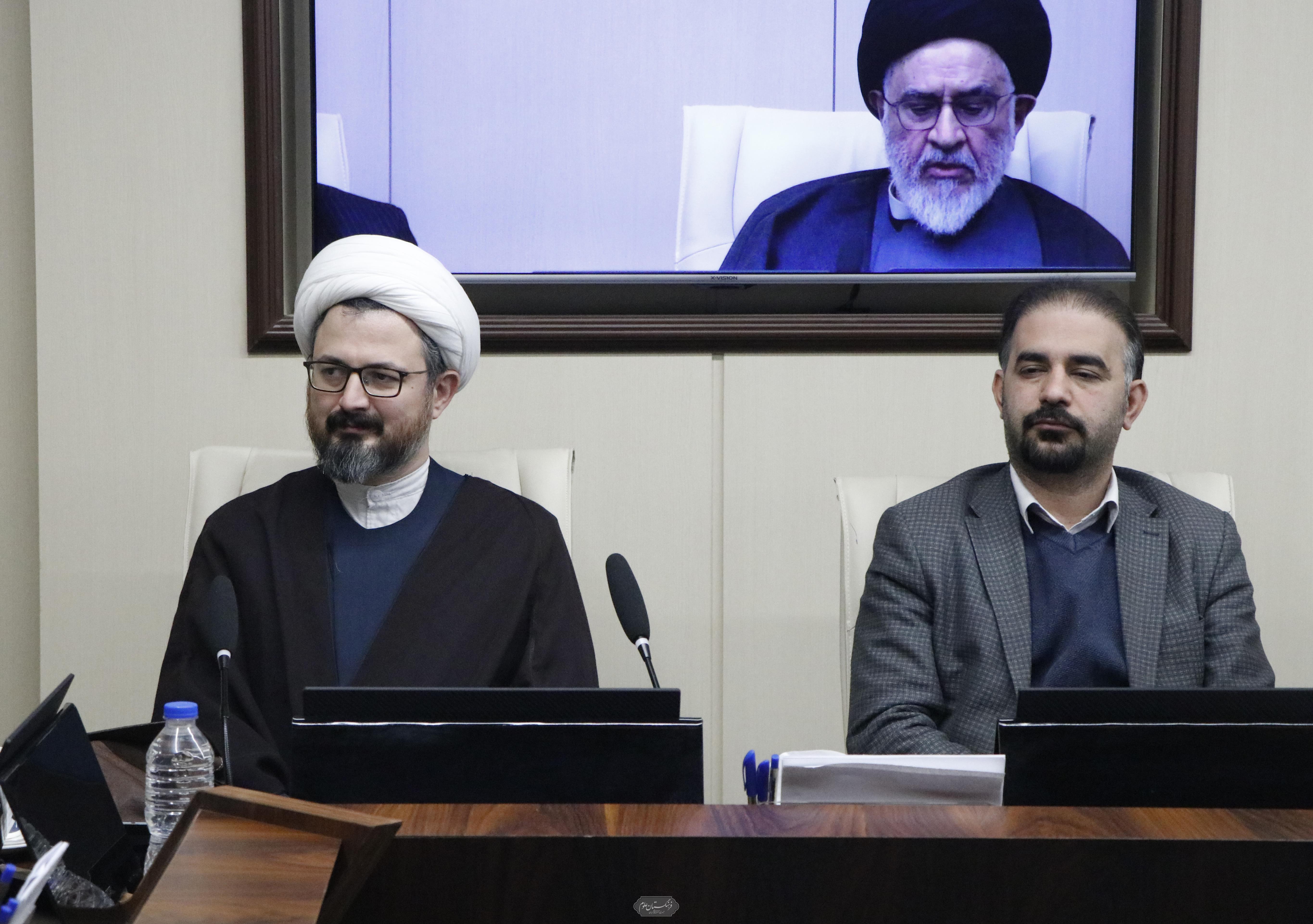 تاریخ علم 13